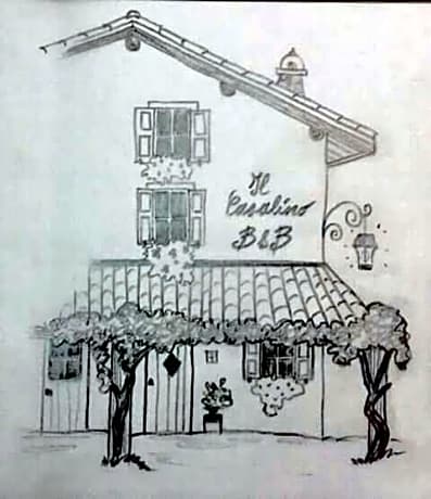 Il Casalino