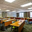 SpringHill Suites by Marriott Orlando Altamonte Springs/Maitland