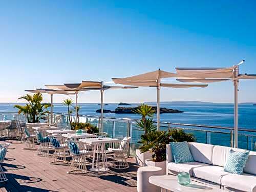 MIM Ibiza Member of Melia Collection