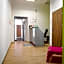 Folk Hostel Krakowskie Przedmieście