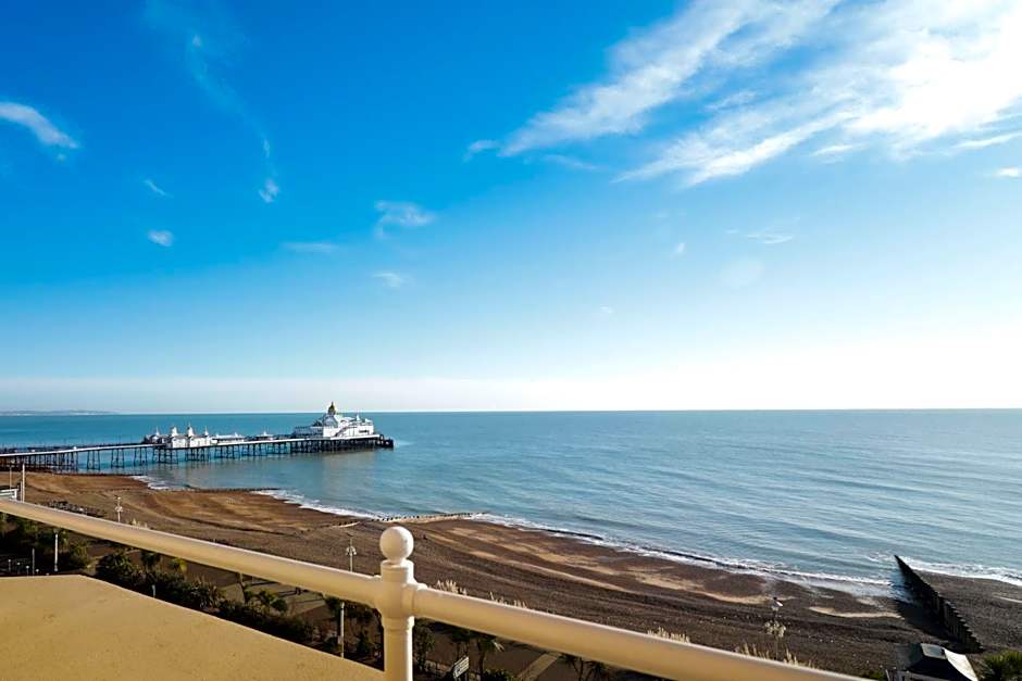 The Chatsworth Hotel