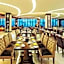 Muong Thanh Luxury Quang Ninh Hotel