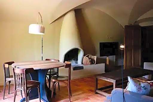 Hotel la Placa Madremanya