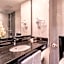 PLAZA Hotel Bruchsal