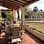 Casa Rural Paloma B&B