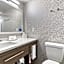 Home2 Suites by Hilton Bangor