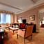 Hotel Elysee