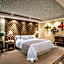 Rome Cavalieri, A Waldorf Astoria Hotel