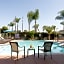 Holiday Inn Santa Ana-Orange County Airport By IHG