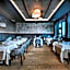 SOLEA DOLOMITI Boutique Hotel