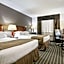 Best Western Airport Inn