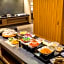 Hotel Inatori Ginsuiso