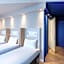 ibis budget Amsterdam City South