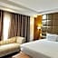 Golden Tulip Port Harcourt