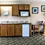 Quality Inn & Suites Circleville