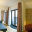 Hotel Fortuna