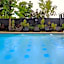 The Henry Hotel Cebu - Multi-use Hotel