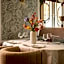 The Manor Amsterdam
