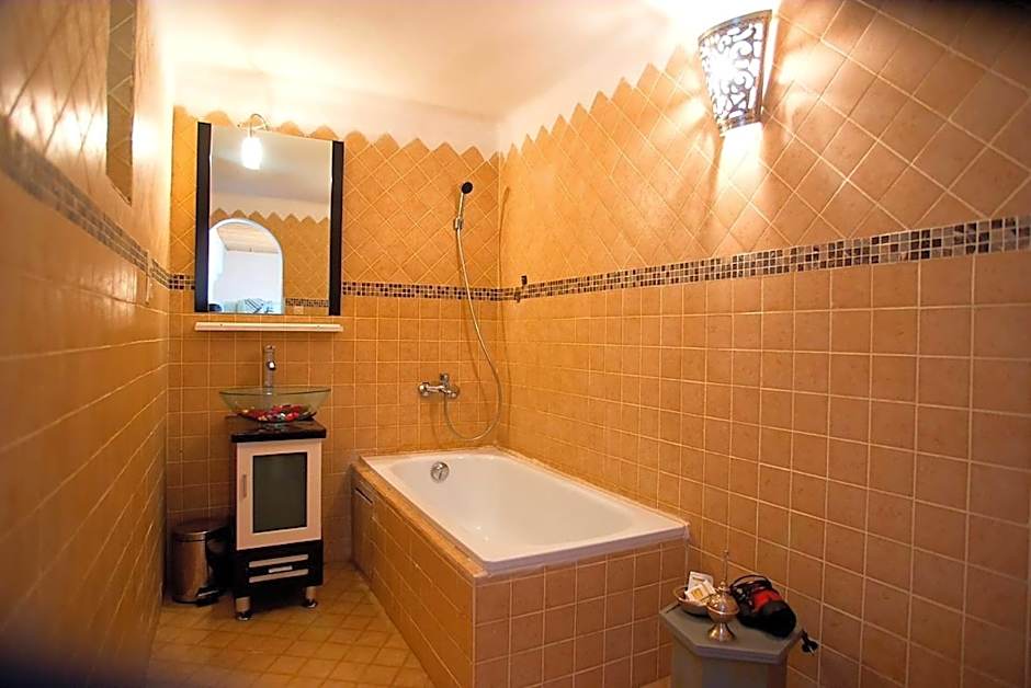 Riad Safir