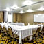 Comfort Inn & Suites Springfield I-44