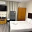 The Nowra Motor Inn