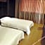 Laiding Express Hotel