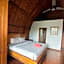Villa Gajah Mas