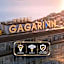 Gagarinn