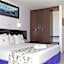 Hotel Medellín Rodadero