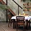 Isandlwana Lodge