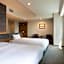 Hotel Rilassare Tokyo