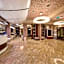Mercure Bydgoszcz Sepia