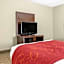 Comfort Suites