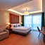 Casa Lumar Luxury Lodging- Adult Only