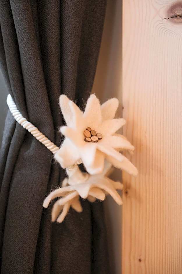 Pimont Alpine Chalet