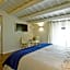 Hotel Restaurant Mas Lazuli by Fimedhotels