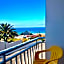 Hotel Marola