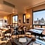 B&B HOTEL Firenze Pitti Palace al Ponte Vecchio