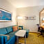 SpringHill Suites by Marriott Mt. Laurel Cherry Hill