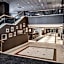 Delta Hotels Montreal