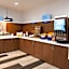 Holiday Inn Express Lodi By IHG