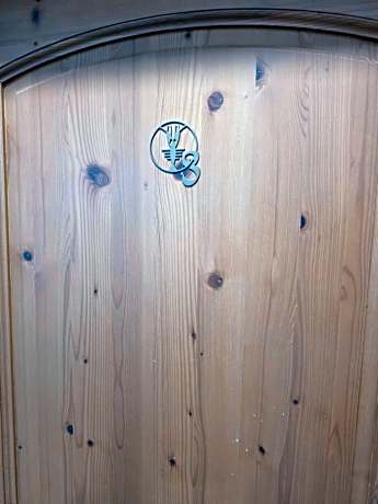 Triple Room with Bathroom