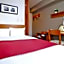 Hotel Mystays Kameido