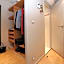 Aparthotel Adagio Geneve Saint Genis Pouilly