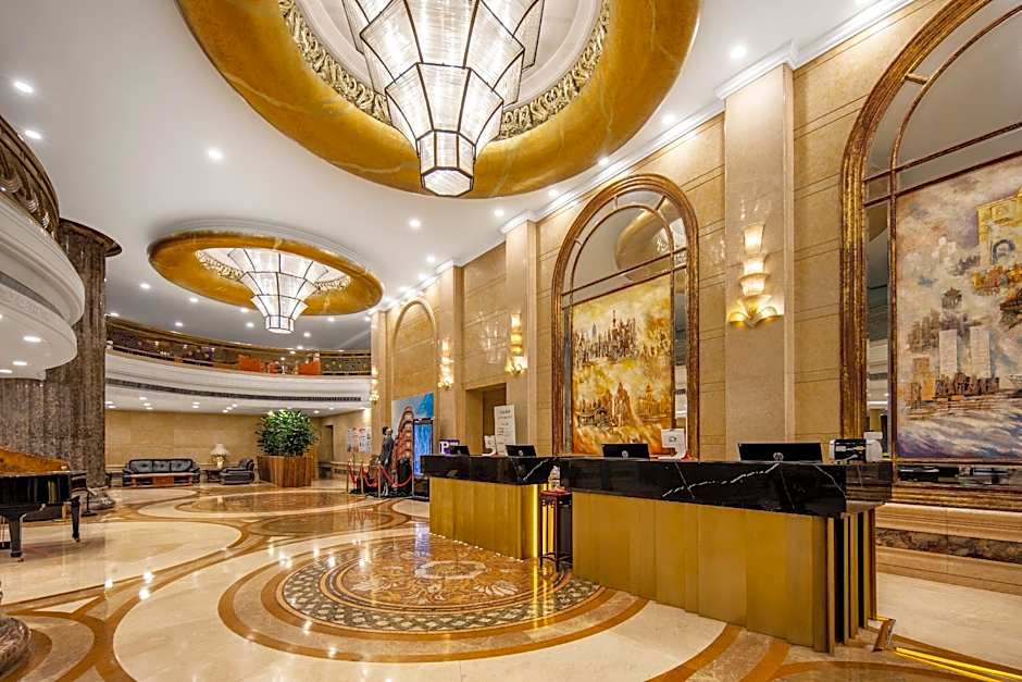 untagged