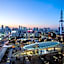 Nagoya Sakae Green Hotel 