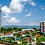 Amari Pattaya