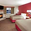 AmericInn by Wyndham Douglas/Saugatuck