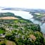 Le Clos des Fontaines