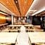 Super Hotel Tokyo Akabane Eki Minamiguchi